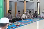 kapolres-hss-ke-ponpes-tahfiz-di-gambah.jpg
