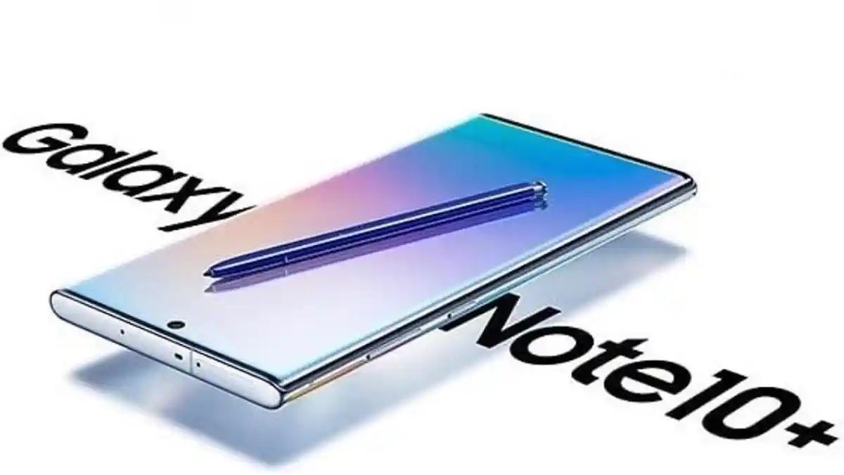 Samsung Bakal Keluarkan Chipset Exynos Terbaru Bersama Galaxy Note 10, Lebih Baik dari Snapdragon?