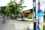 Penundaan Pilkada Serentak Imbas Covid-19