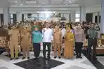 Peluncuran-Kampung-Keluarga2354ewf.jpg