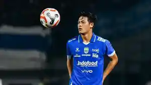 Alfeandra-Dewangga-Persib-Bandung-Arema-FC-Bursa-Transfer-Super-League.jpg