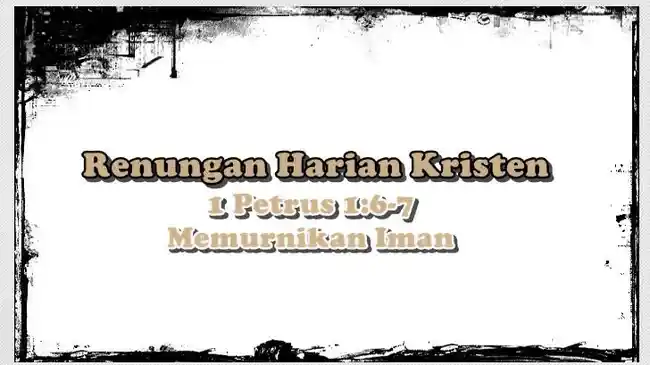 Tribun