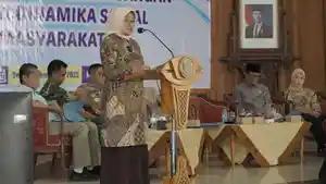 arahan-bupati-Lilis-Nuryani.jpg