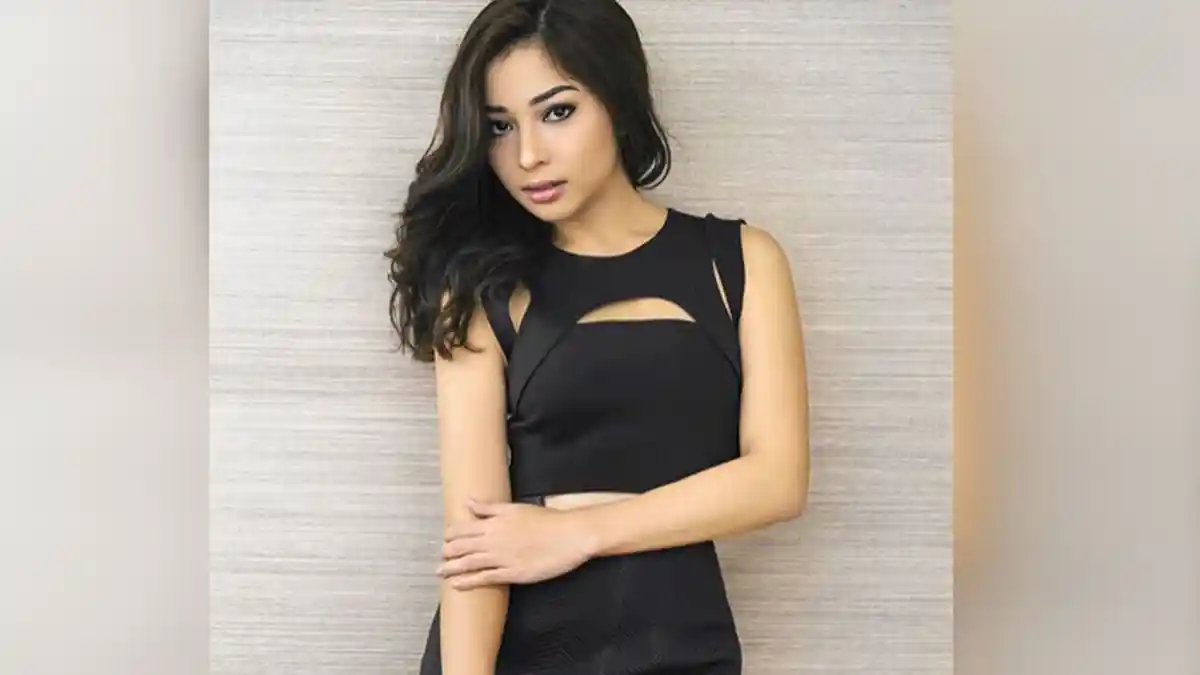 Ditanya Soal Hubungannya dengan Bos Perusahaan Taksi, Nikita Willy Malah Jawab Begini
