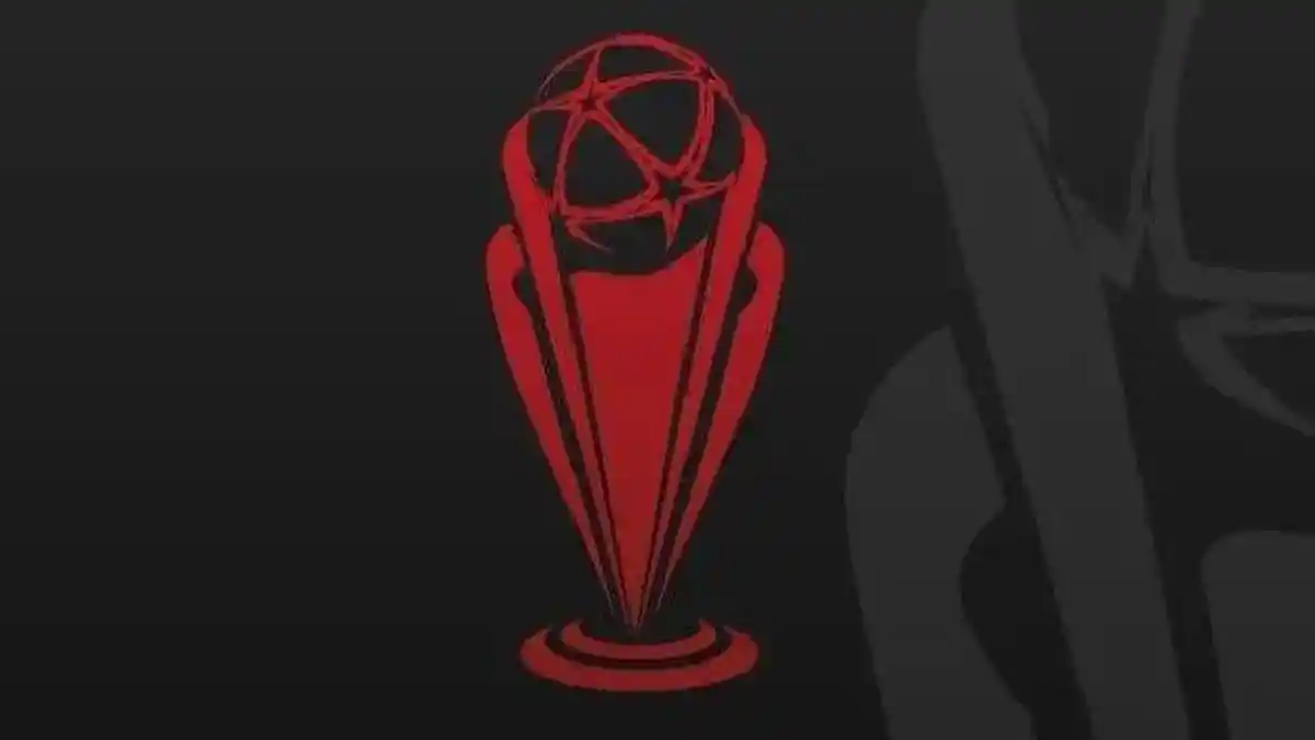 8 Tim Bakal Berebut Tiket Semifinal, Simak Jadwal Babak Penyisihan Grup A dan B Piala Presiden 2024