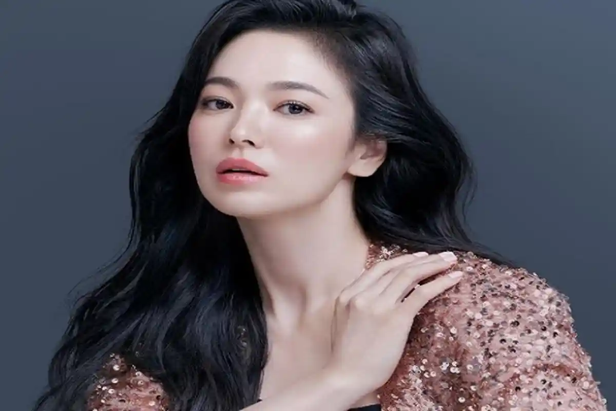 5 Hal yang Diperhatikan Pria, Bikin Wanita Terlihat Sangat Menarik dan Ingin Dimiliki