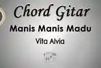 Manis-Manis-Madu-Vita-Alvia.jpg