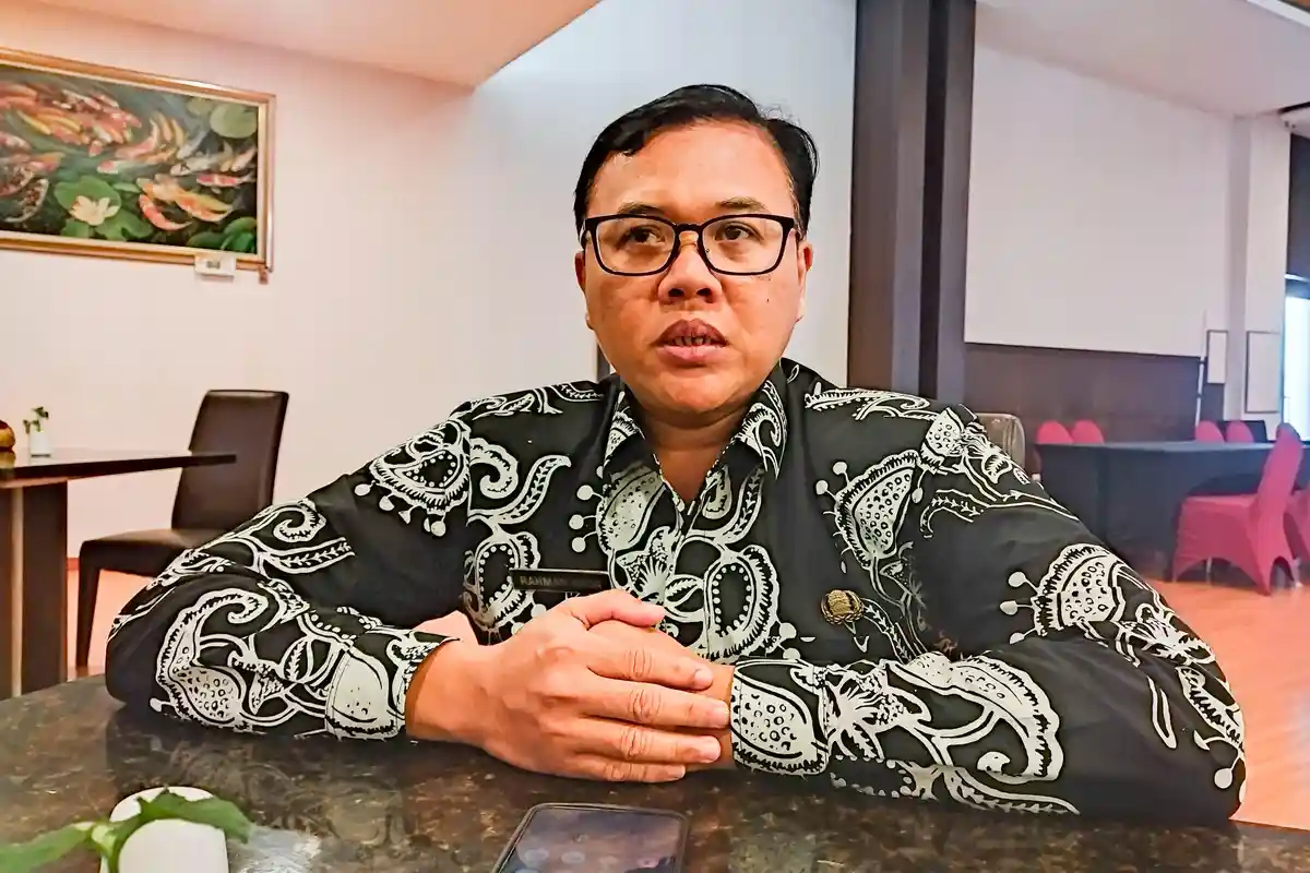 Ada 9 Pendirian Klinik di Jember yang Izinnya Belum Keluar Selama Tahun 2024