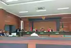Advokat Nilai Perkara Hadi Prayitno dalam Kasus Korupsi di Unsrat Manado Lebih Tepat Masuk Perdata