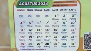 20240729-Kalender-Agustus-2024.jpg