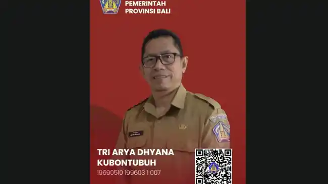 Tribun