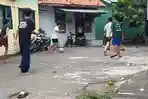 Yogiiil.jpg