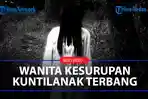 Wanita-kesurupan-Kuntilanak-terbang.jpg