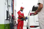 pertamina-apresiasi-polda-bali.jpg