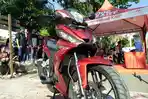 suasana-public-launching-the-all-new-supra-gtr-150-di-ki_20160807_153705.jpg