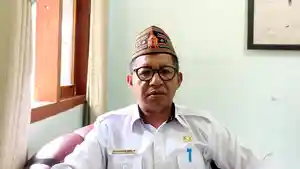 Kasmir-Aryanto-Dalis.jpg