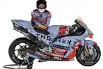 ms-glow-for-men-motogp.jpg