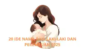 20-Ide-Nama-Bayi-2025-Laki-Laki-dan-Perempuan-Lahir-Saat-Matahari-Terbit-pada-10-Februari.jpg