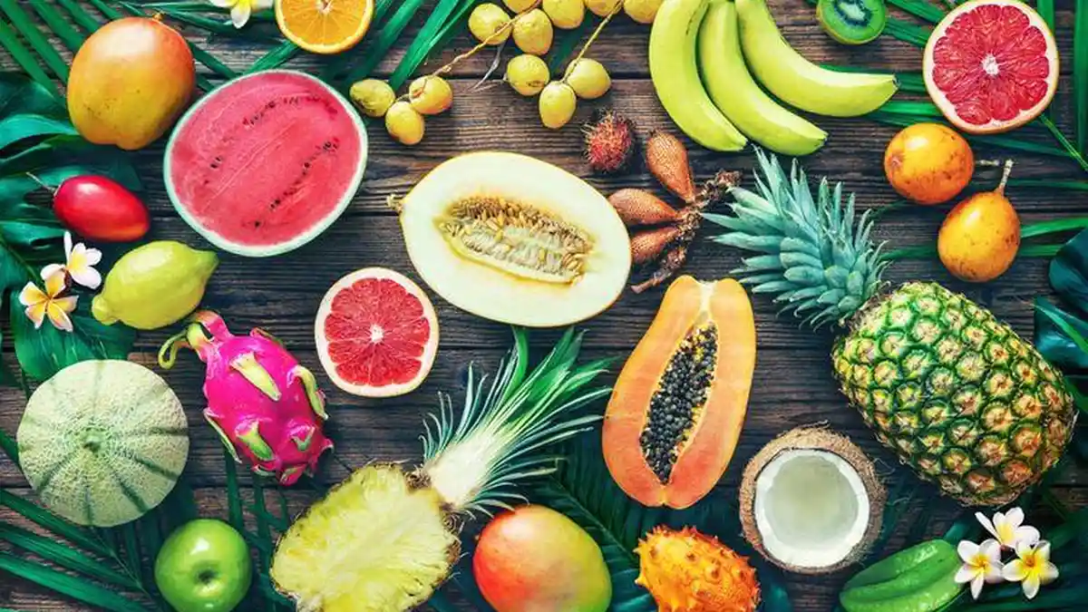 Mengenal Menu Diet FODMAP yang Bisa Bantu Atasi Iritasi pada Usus Besar dan Menurunkan Berat Badan