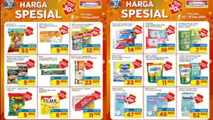 Promo-Indomaret-Alfamart-Superindo-10-Desember-2025.jpg