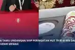 INTIP-Souvenir-Mewah-yang-Didapat-Tmu-Undangan-VVIP-di-Upacara-HUT-RI-di-IKN.jpg