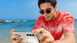 SEJUTAAN-HP-Infinix-HOT-60i.jpg