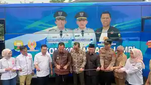 BBS-Hibahkan-Bus-Operasional-ke-KONI-Muaro-Jambi.jpg
