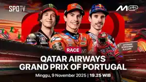 banjarmasin/Jam-tayang-dan-Jadwal-MotoGP-Portugal-2025-Minggu-9-Nopember-2025.jpg