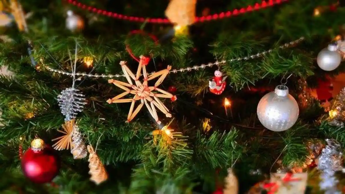 Menjelang Hari Natal 2022, Simak 7 Ide Kado Natal Menarik Buat Orang Terkasih