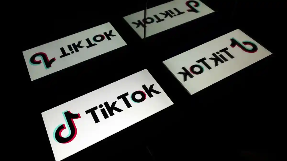 Larangan Jualan Di TikTok Mulai Berlaku 4 Oktober 2023