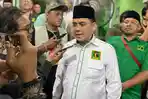 Ketua-DPW-PPP-DKI-Jakarta-Saiful-Rachmat-Dasuki.jpg