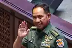 Panglima-TNI-Jenderal-Agus-Subiyanto-melambaikan-tangan-di-sidang-paripurna.jpg