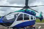 20250901-_-Helikopter-PK-RGH.jpg