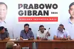 TKN-Prabowo-Gibran-Sebut-Film-Dirty-Vote-Bernada-Fitnah-Pertanyakan-Keterangan-Pakar-Hukum-di-Film.jpg