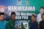 Nasdem-dan-PKB-Sepakat-Berkoalisi-Pilkada-Subang.jpg