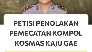 PETISI-UNTUK-KOMPOS-KOSMAS-GAE.jpg
