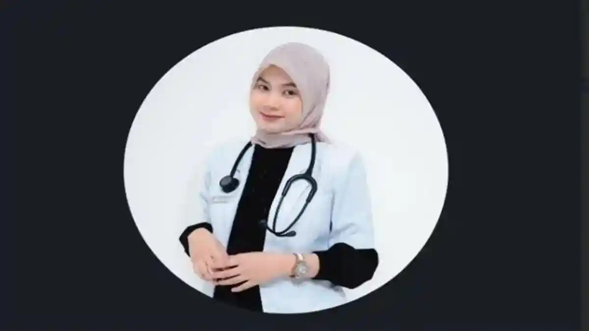 Direktur RSUD KH Daud Arif Panggil Dokter dan Komite Medik Terkait Kematian Dokter Myta