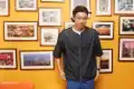 Brandon Salim