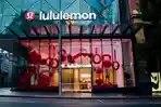 Lululemon.jpg