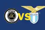 Spezia-vs-Lazio-di-Liga-Italia-malam-ini-cek-ulasan-prediksi-lengkapnya-berikut.jpg