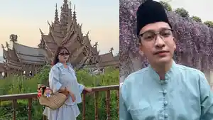 Wendy-Lo-tantang-Ruben-Onsu-terkait-tuduhan-Sarwendah-persulit-bertemu-anak.jpg