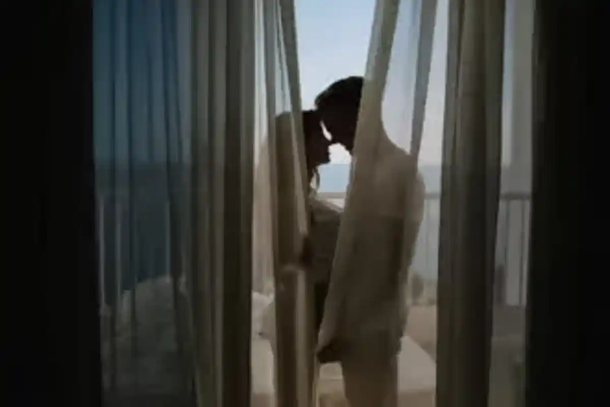 Jangan Sembrono Pakai Gel Pelicin Miss V saat Penetrasi, dr Boyke Bilang Bisa Timbulkan Penyakit Ini