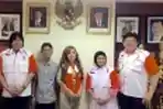 Jakarta Amatir Radio Fair 2017 Kembali Akan Digelar