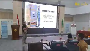 Balai-Besar-Pelatihan-Peternakan-Kupang-mengadakan-Short-Brieff.jpg