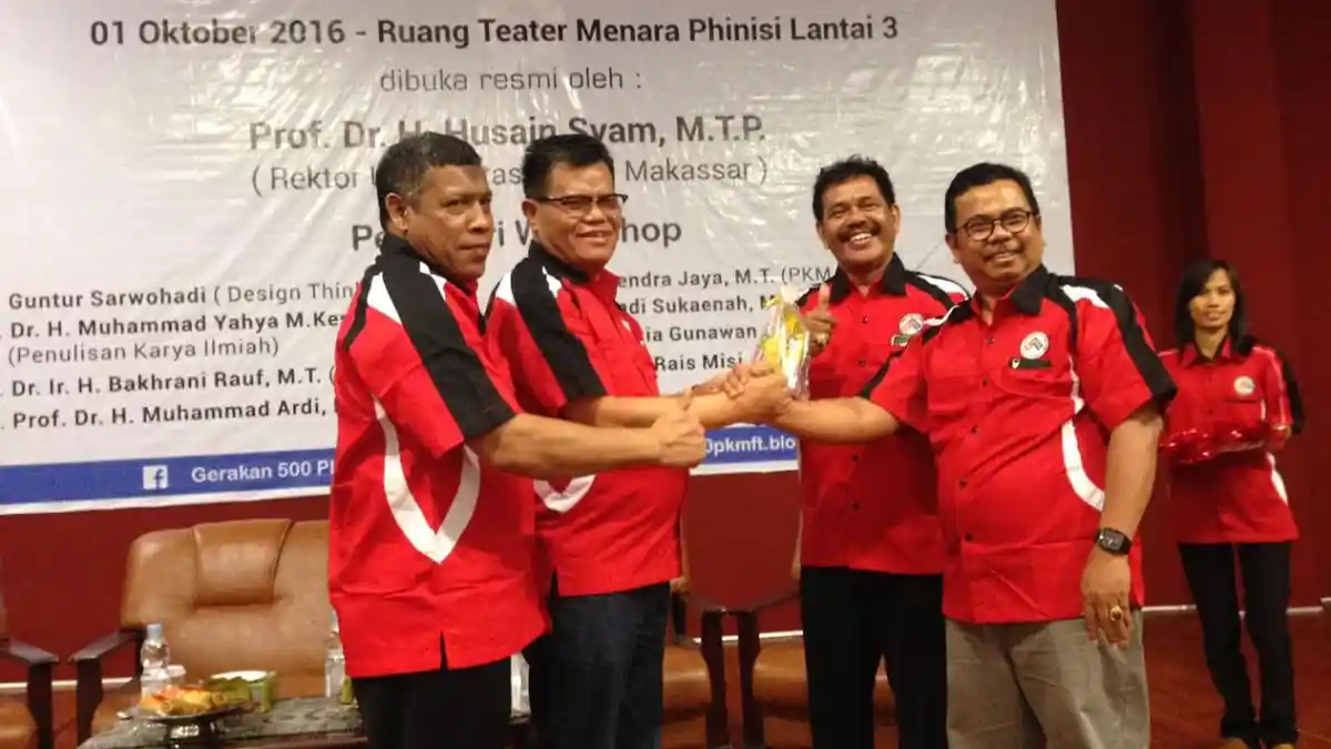 Gagas Gerakan 500 PKM, Fakultas Teknik UNM Ajak Mahasiswa Berkarya - ft-unm_20161002_105640.jpg
