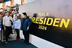 Presiden-Joko-Widodo-dan-Erick-tohir-saat-pembukaan-Piala-Presiden-2024.jpg