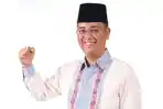 selain_adi_sukemi_anak_bupati_pelalawan_ini_juga_diisukan_maju_pilkada_besok_daftar_ke_demokrat.jpg