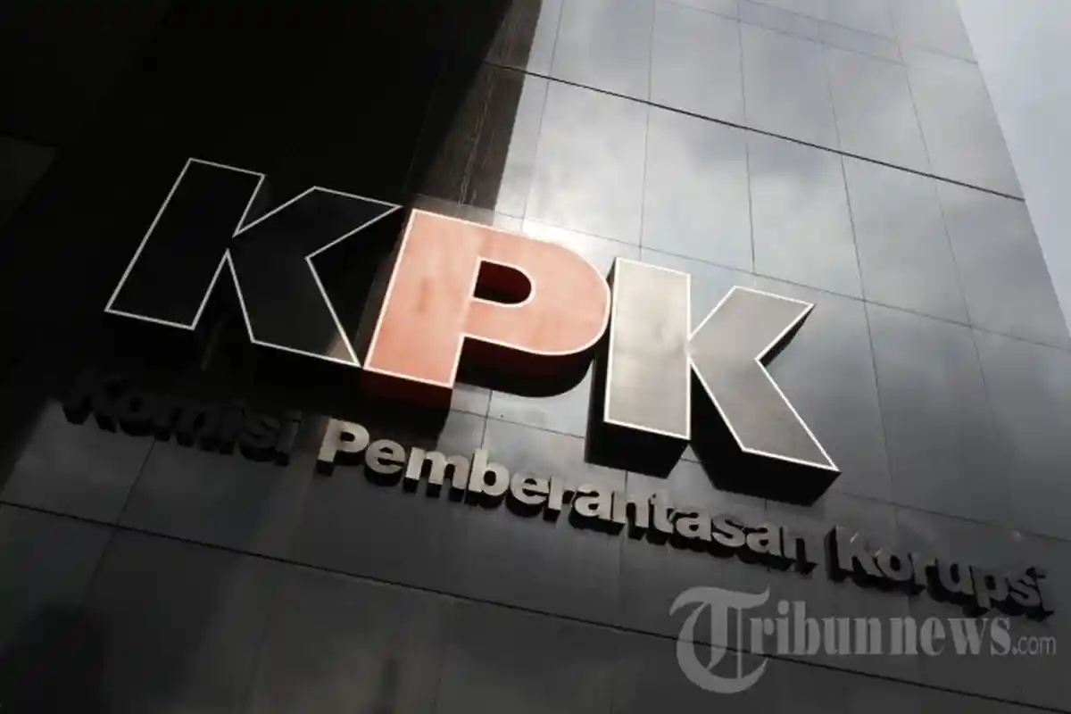 KPK Mulai Ungkap Terkait Kasus Formula E di Jakarta, Kenapa Mahal? Ini Dugaan Awal Tim Penyelidik