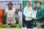 Gubernur-Kaltara-Zainal-A-Paliwang-dan-Wagub-Kaltara-Yansen-TP.jpg