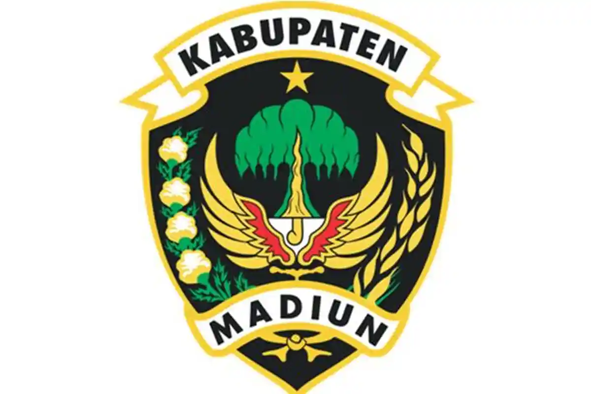 HASIL Rekap Pemilu 2024 KPU Kabupaten Madiun Jawa Timur Lengkap Daftar Calon Anggota DPRD Terpilih